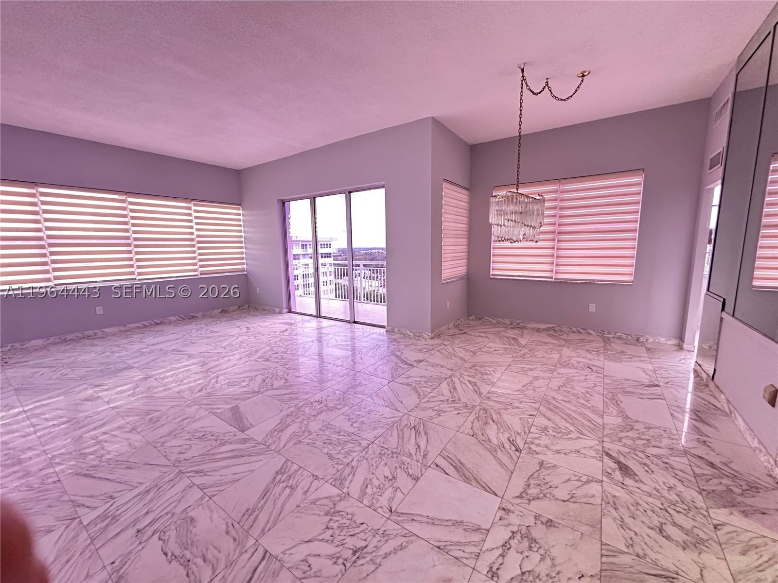 Real estate property located at 18051 Biscayne Blvd PH05, Miami-dade, Del Prado Marina, Aventura, FL