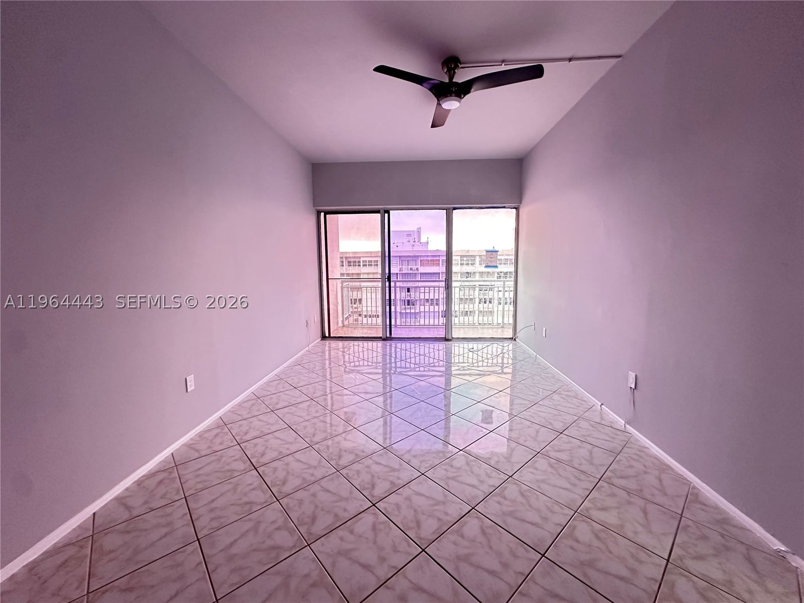 Real estate property located at 18051 Biscayne Blvd PH05, Miami-dade, Del Prado Marina, Aventura, FL