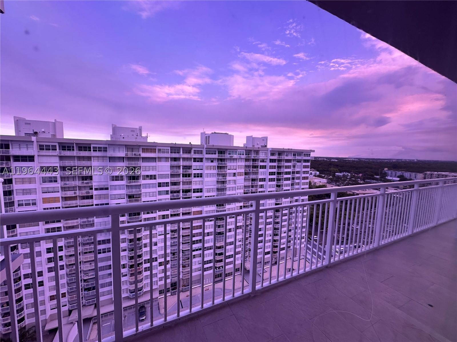 Real estate property located at 18051 Biscayne Blvd PH05, Miami-dade, Del Prado Marina, Aventura, FL
