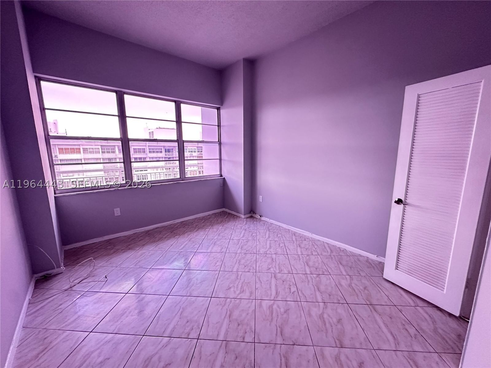 Real estate property located at 18051 Biscayne Blvd PH05, Miami-dade, Del Prado Marina, Aventura, FL