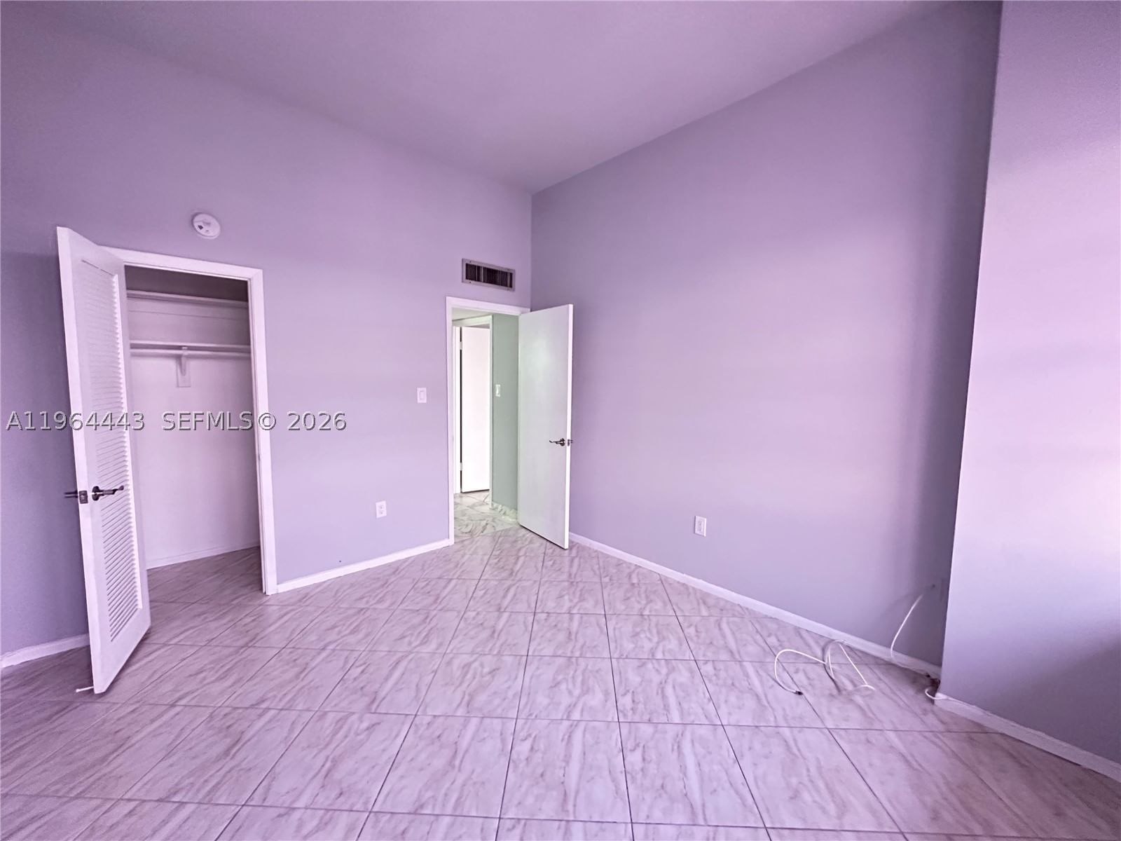 Real estate property located at 18051 Biscayne Blvd PH05, Miami-dade, Del Prado Marina, Aventura, FL