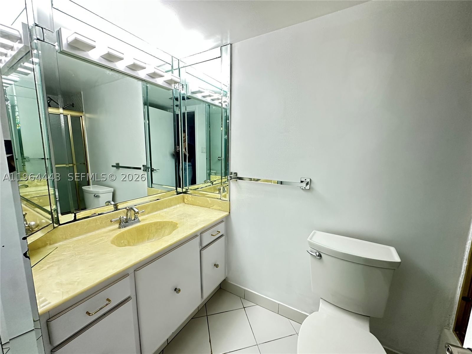 Real estate property located at 18051 Biscayne Blvd PH05, Miami-dade, Del Prado Marina, Aventura, FL