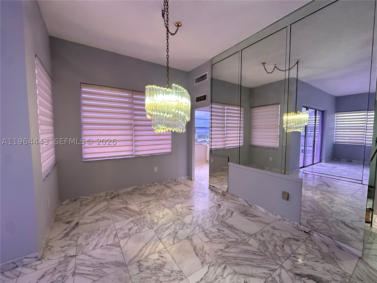 Real estate property located at 18051 Biscayne Blvd PH05, Miami-dade, Del Prado Marina, Aventura, FL