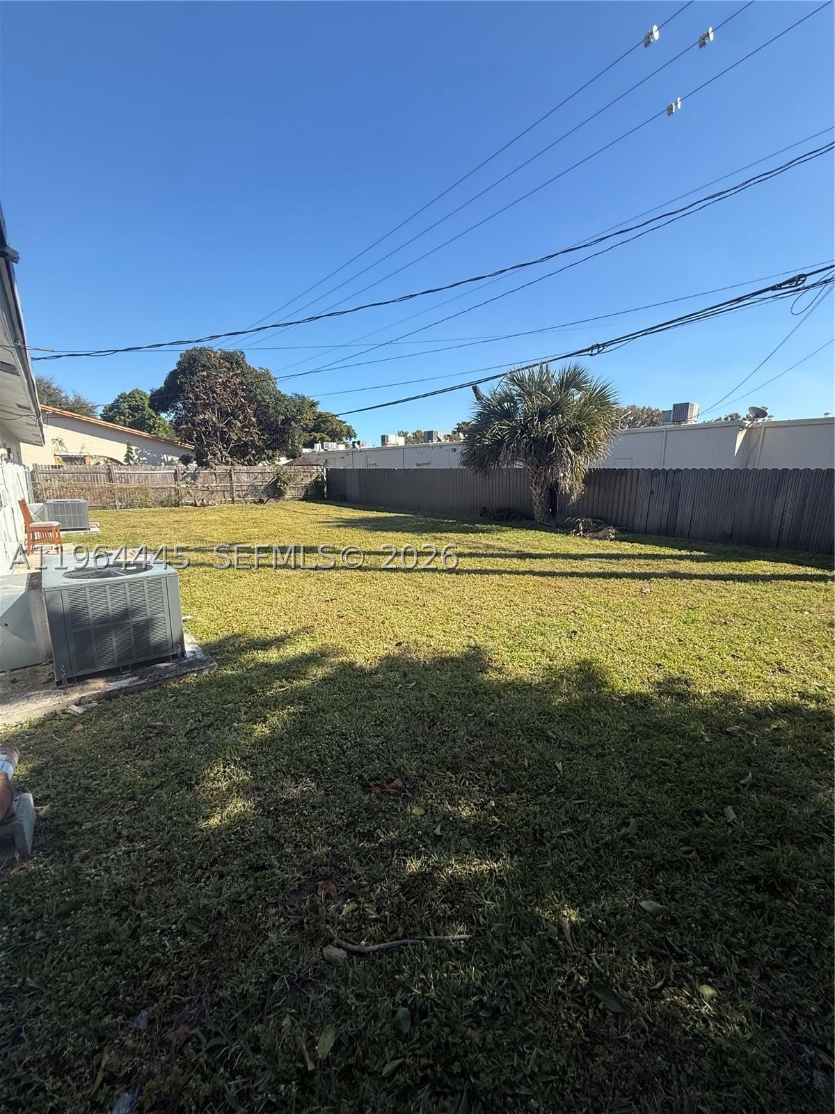 Real estate property located at 310 38th St, Broward, Tallman Pines 2nd Sec, Deerfield Beach, FL