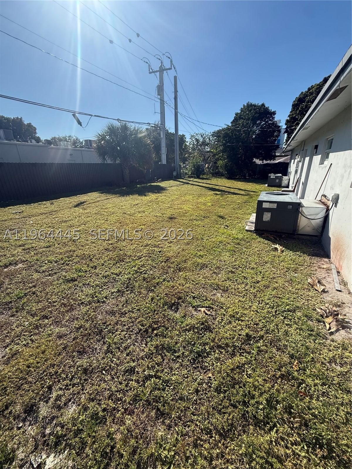 Real estate property located at 310 38th St, Broward, Tallman Pines 2nd Sec, Deerfield Beach, FL