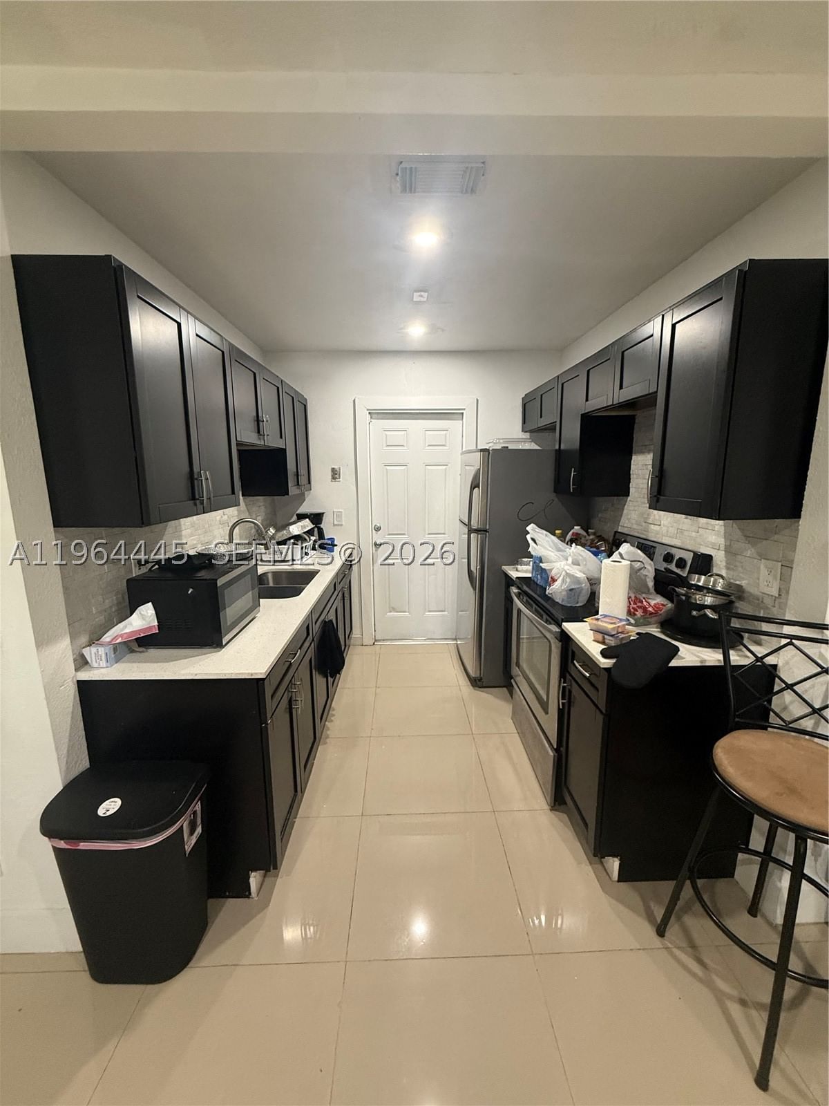 Real estate property located at 310 38th St, Broward, Tallman Pines 2nd Sec, Deerfield Beach, FL