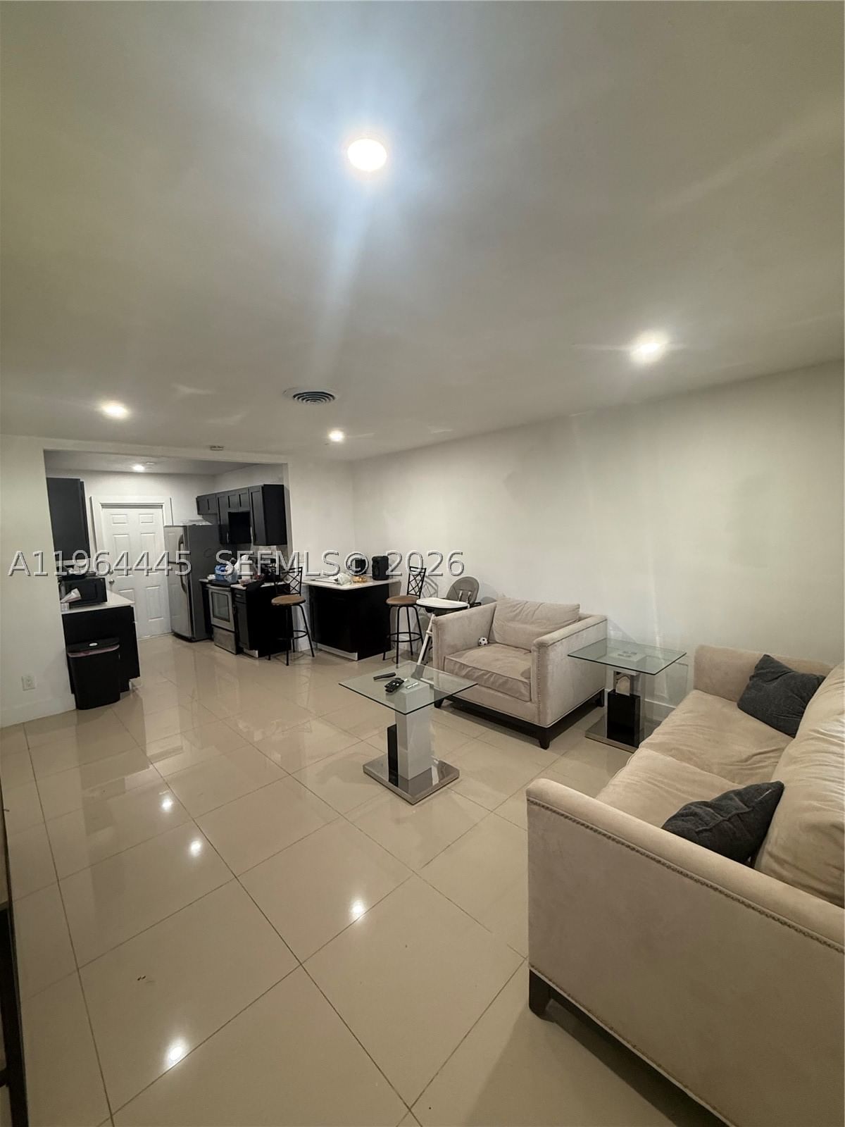 Real estate property located at 310 38th St, Broward, Tallman Pines 2nd Sec, Deerfield Beach, FL