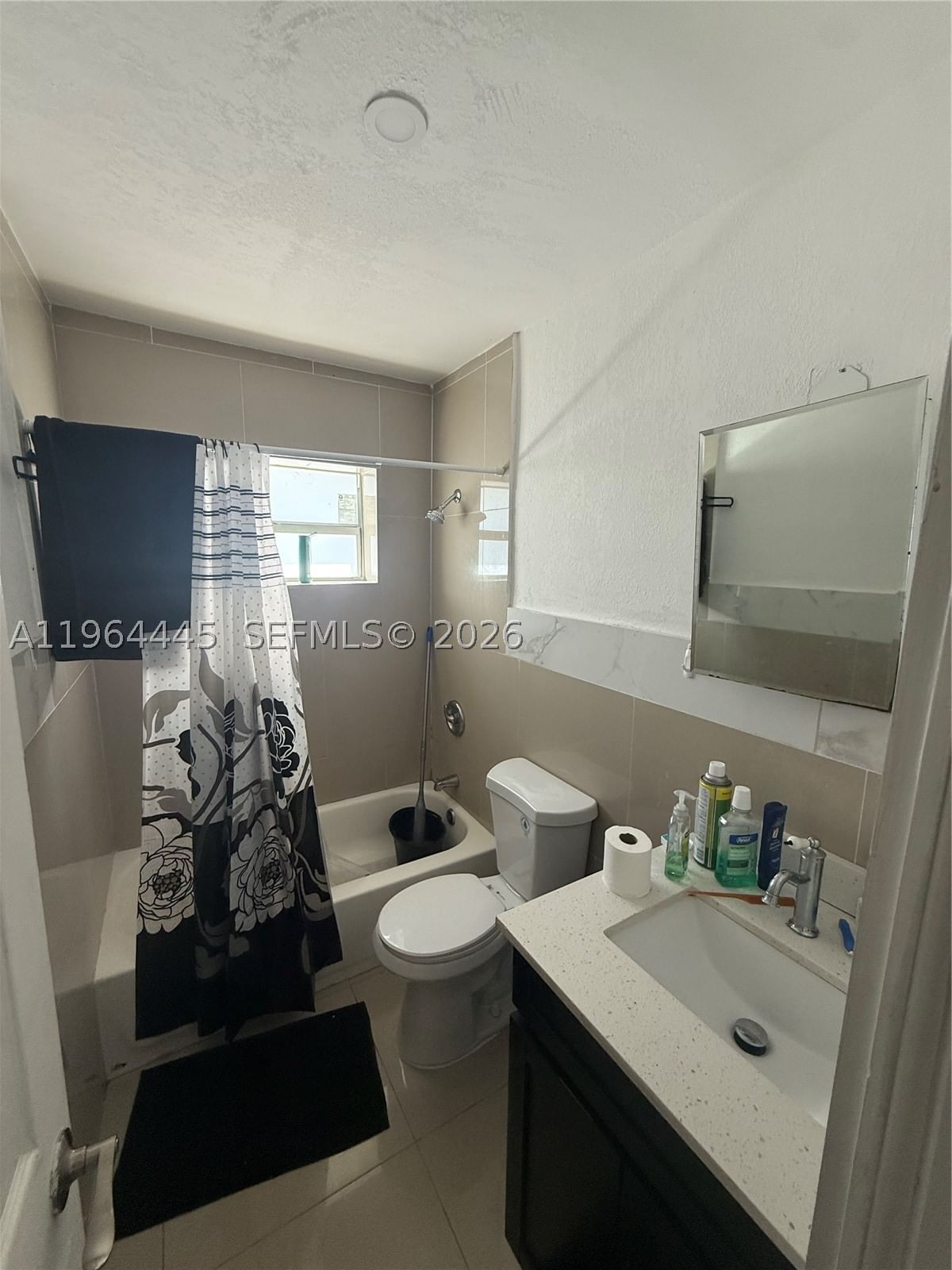 Real estate property located at 310 38th St, Broward, Tallman Pines 2nd Sec, Deerfield Beach, FL