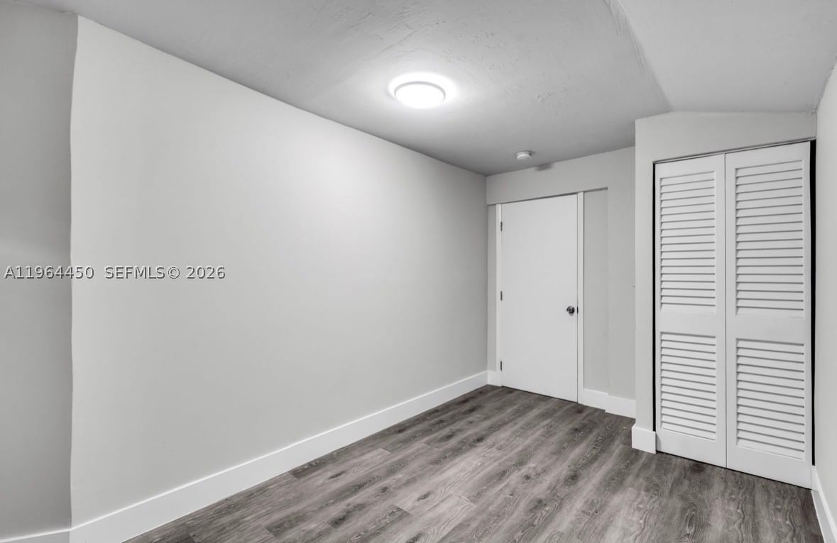 Real estate property located at 914 80th St, Miami-dade, Little River Fruit Lands, Miami, FL