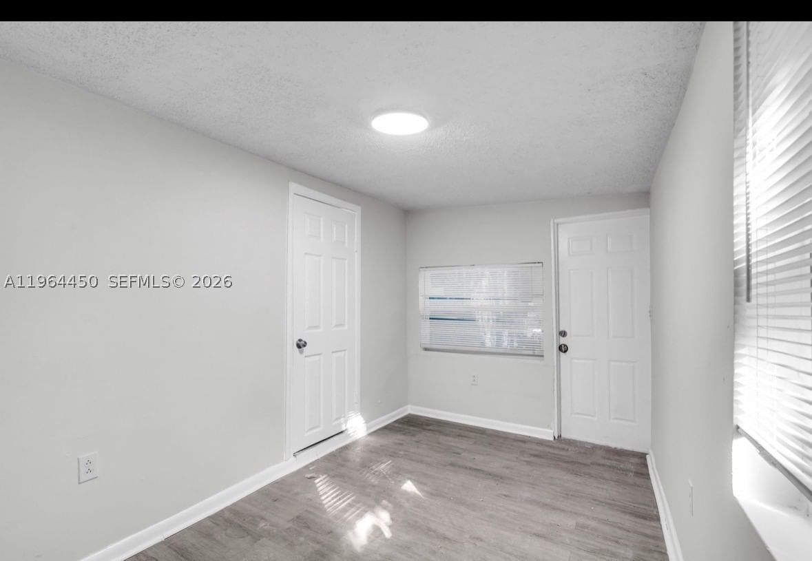 Real estate property located at 914 80th St, Miami-dade, Little River Fruit Lands, Miami, FL