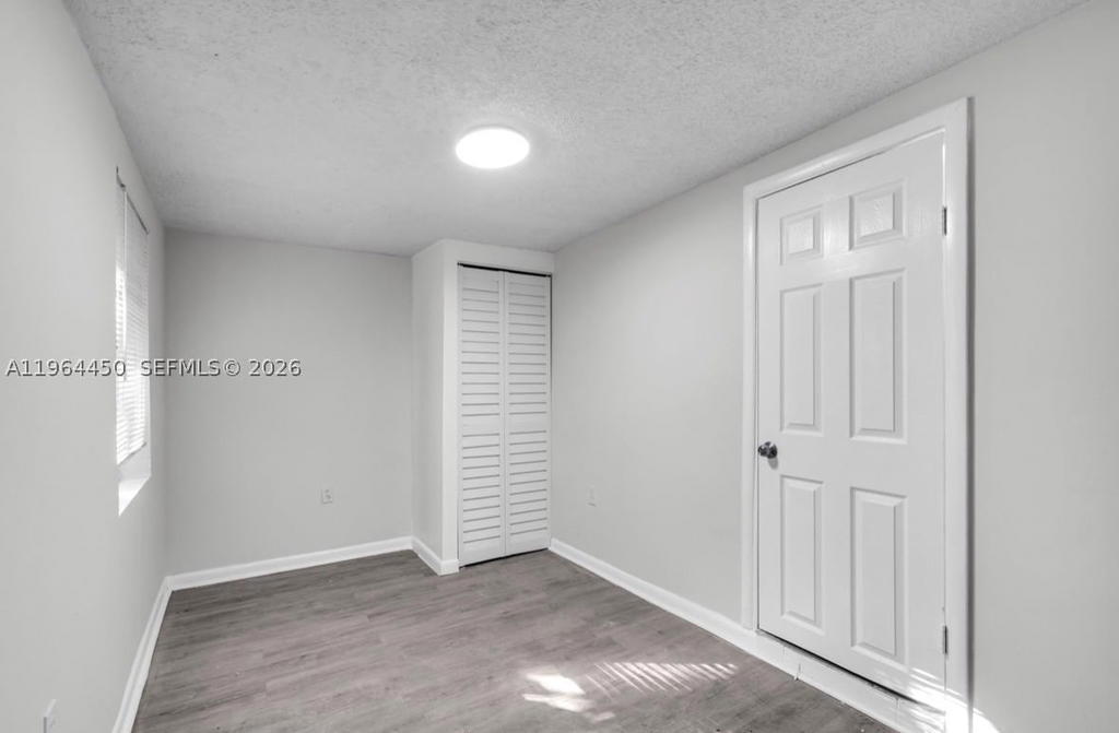 Real estate property located at 914 80th St, Miami-dade, Little River Fruit Lands, Miami, FL