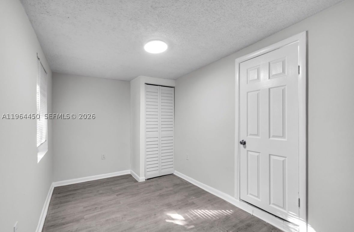 Real estate property located at 914 80th St, Miami-dade, Little River Fruit Lands, Miami, FL