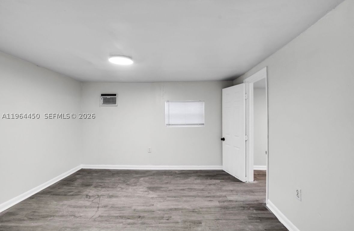 Real estate property located at 914 80th St, Miami-dade, Little River Fruit Lands, Miami, FL