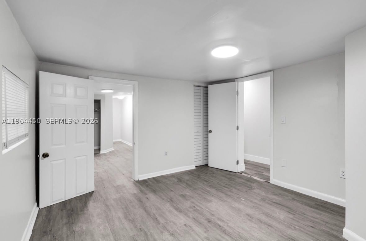 Real estate property located at 914 80th St, Miami-dade, Little River Fruit Lands, Miami, FL