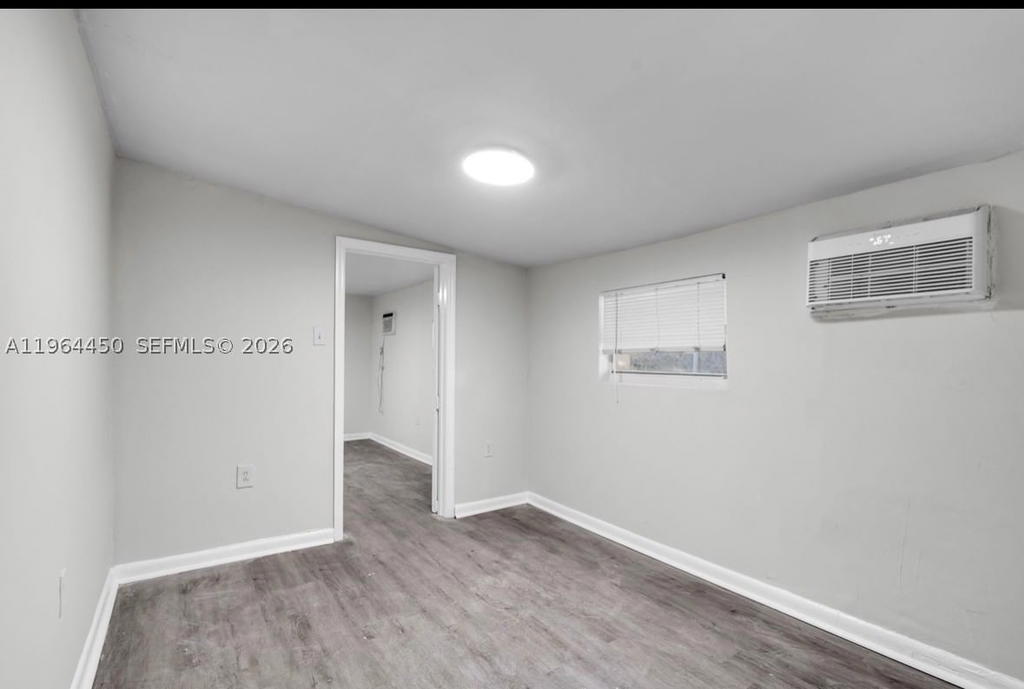 Real estate property located at 914 80th St, Miami-dade, Little River Fruit Lands, Miami, FL