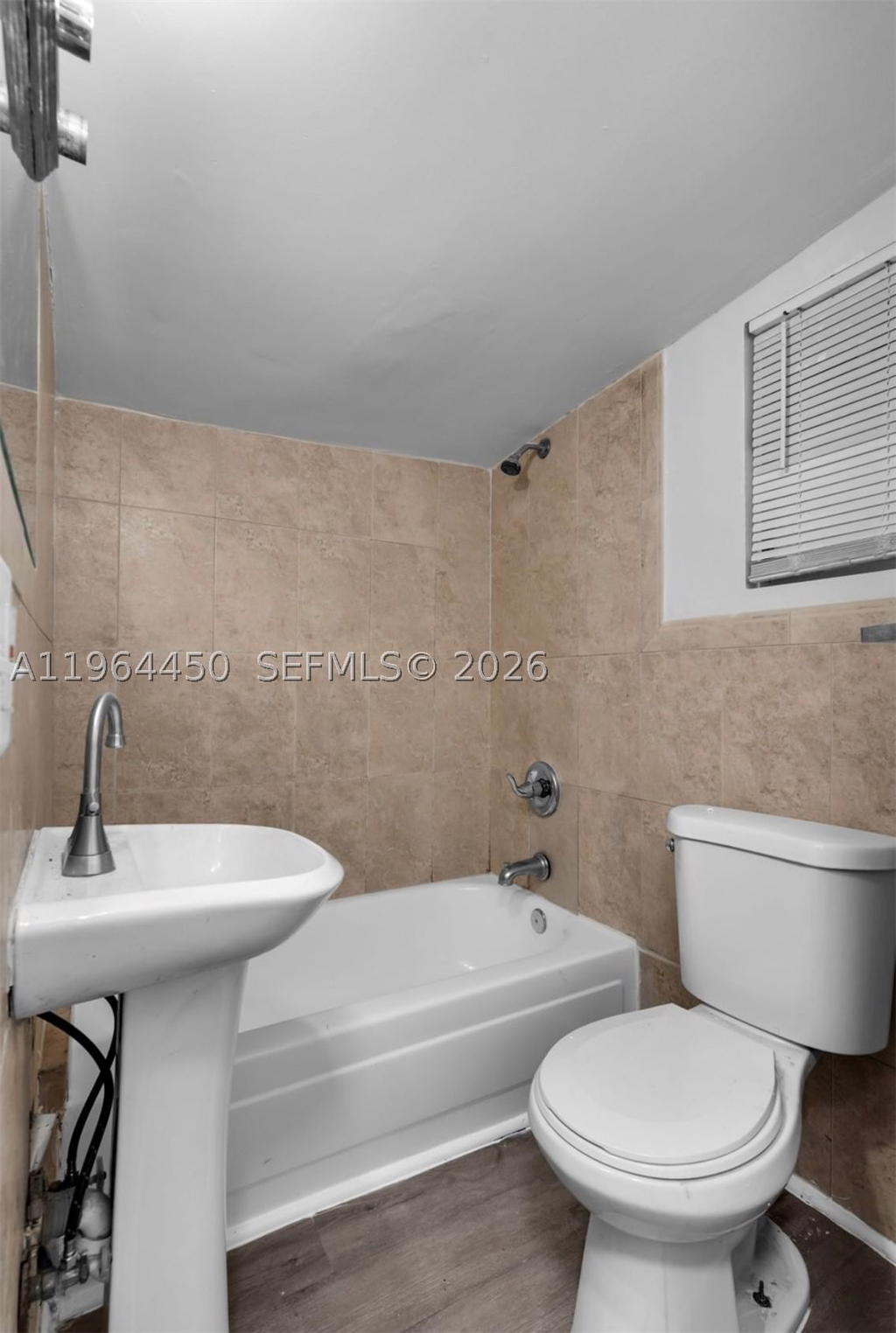 Real estate property located at 914 80th St, Miami-dade, Little River Fruit Lands, Miami, FL