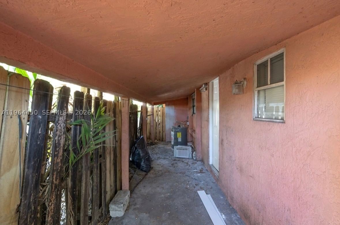Real estate property located at 914 80th St, Miami-dade, Little River Fruit Lands, Miami, FL