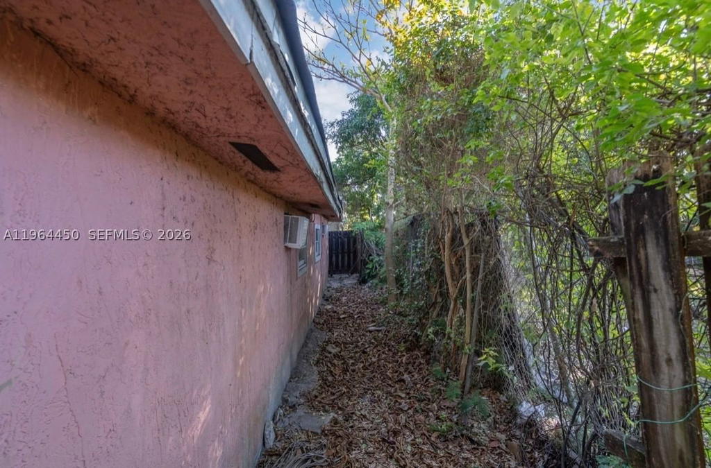 Real estate property located at 914 80th St, Miami-dade, Little River Fruit Lands, Miami, FL