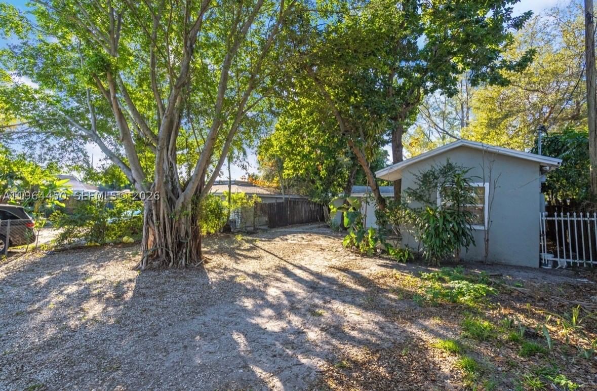 Real estate property located at 914 80th St, Miami-dade, Little River Fruit Lands, Miami, FL