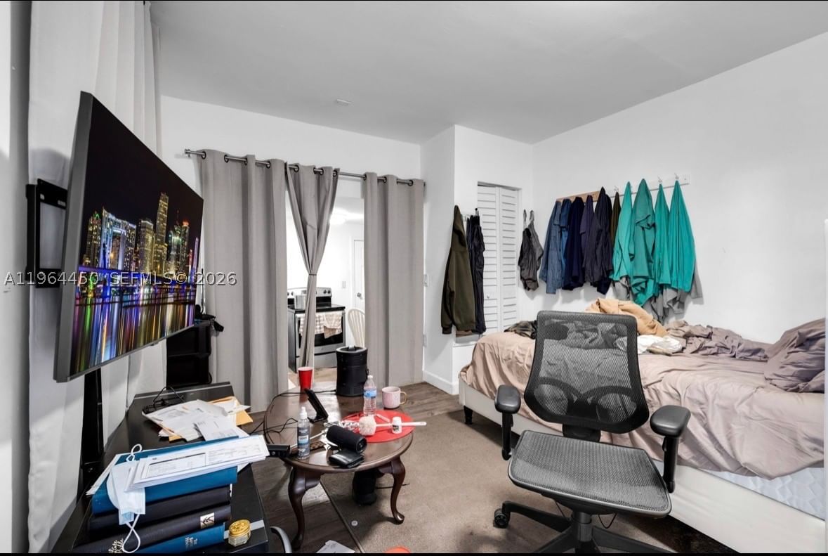 Real estate property located at 914 80th St, Miami-dade, Little River Fruit Lands, Miami, FL