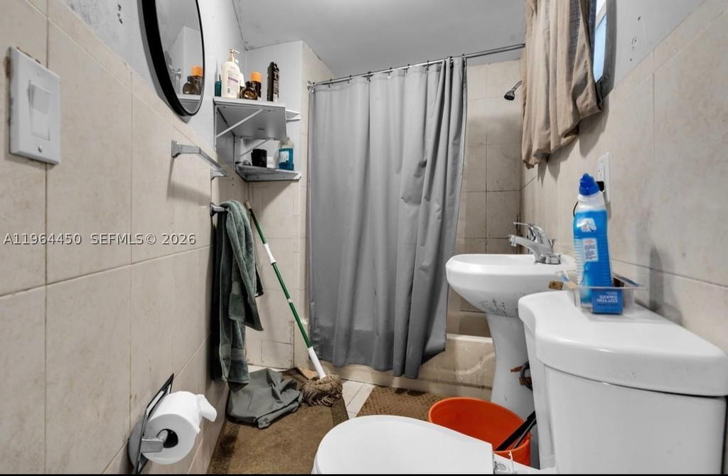 Real estate property located at 914 80th St, Miami-dade, Little River Fruit Lands, Miami, FL