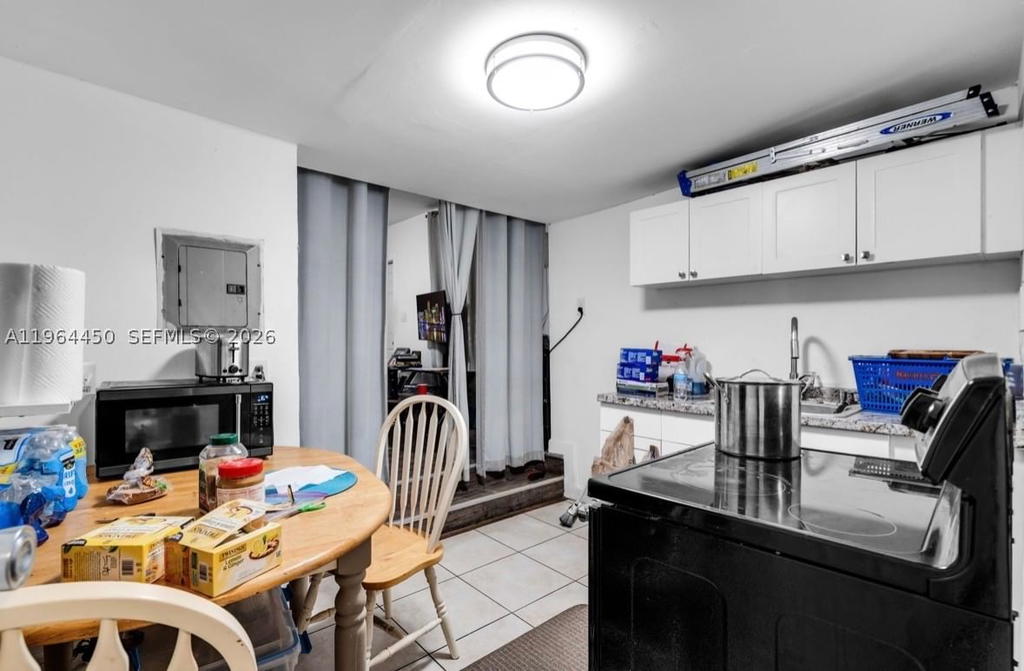 Real estate property located at 914 80th St, Miami-dade, Little River Fruit Lands, Miami, FL