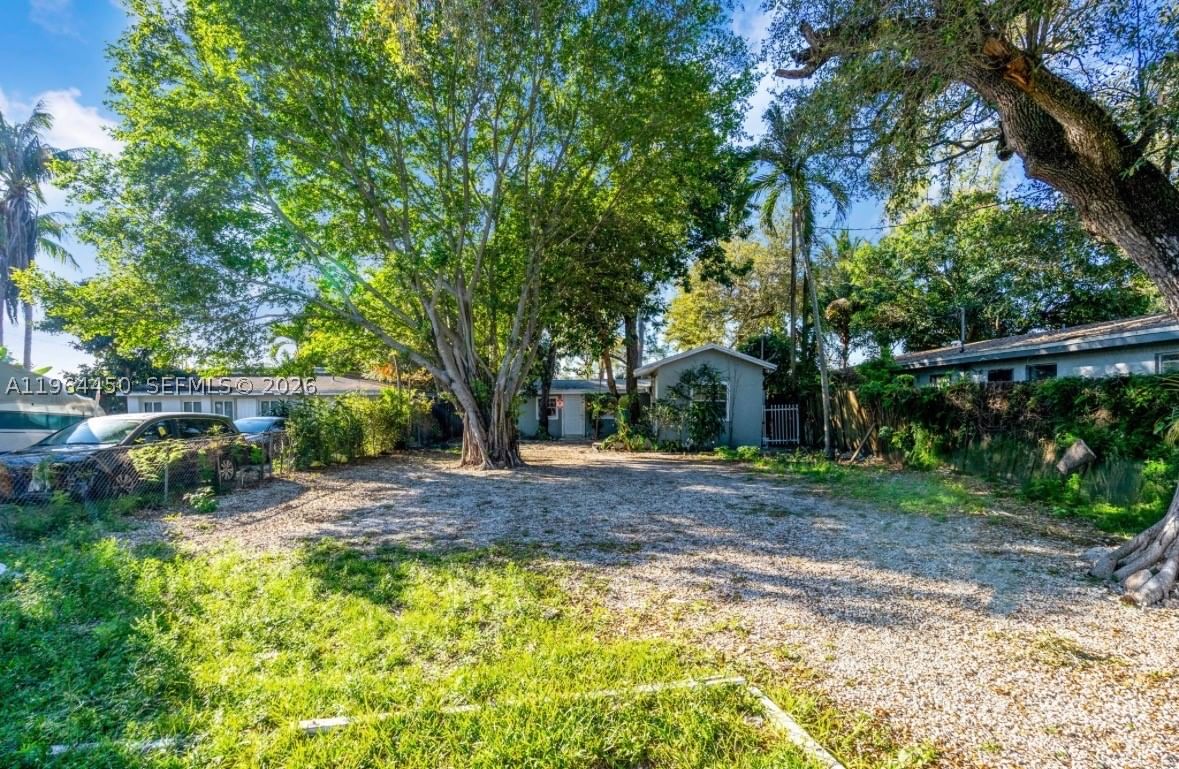 Real estate property located at 914 80th St, Miami-dade, Little River Fruit Lands, Miami, FL