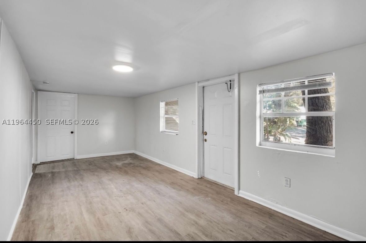 Real estate property located at 914 80th St, Miami-dade, Little River Fruit Lands, Miami, FL
