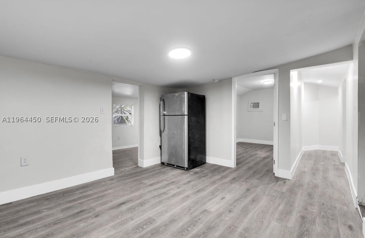Real estate property located at 914 80th St, Miami-dade, Little River Fruit Lands, Miami, FL