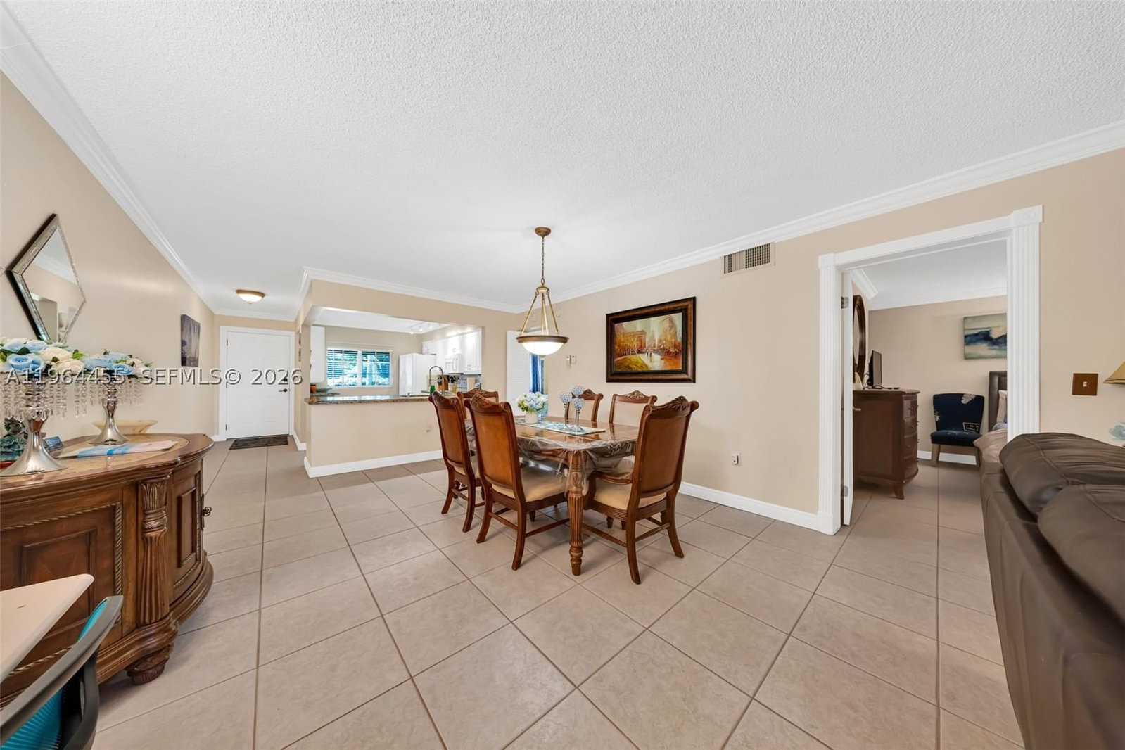 Real estate property located at 4040 Crystal Lake Dr #105, Broward, Ninth Green At Crystal La, Deerfield Beach, FL