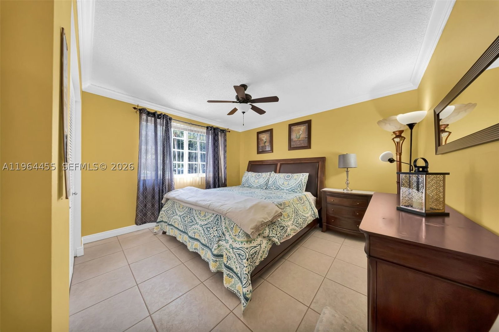 Real estate property located at 4040 Crystal Lake Dr #105, Broward, Ninth Green At Crystal La, Deerfield Beach, FL