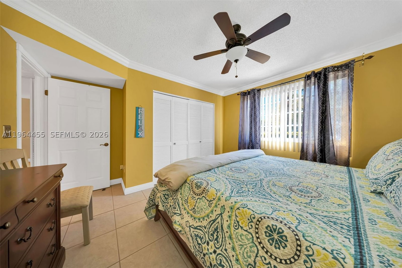 Real estate property located at 4040 Crystal Lake Dr #105, Broward, Ninth Green At Crystal La, Deerfield Beach, FL