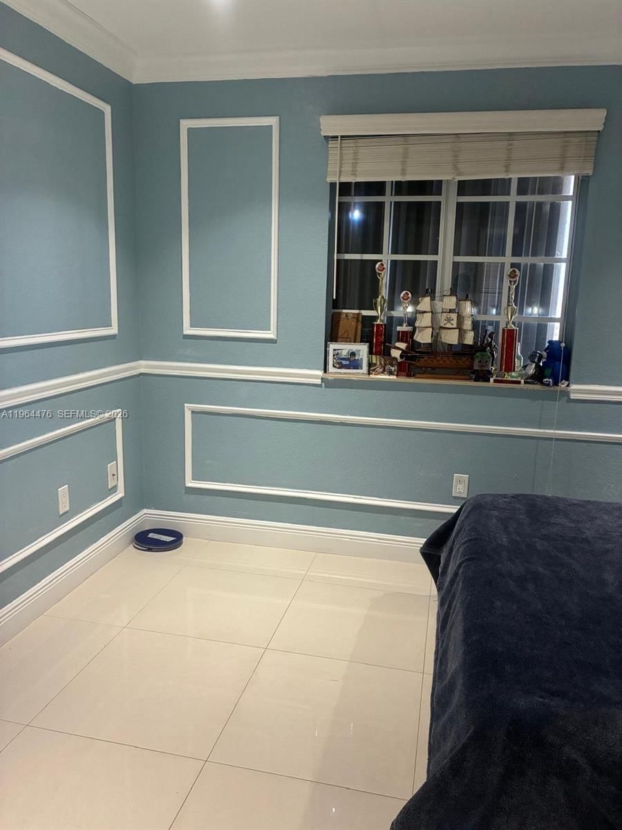Real estate property located at 9425 114th Ln #3, Miami-dade, Ethereal Gardens Ii Condo, Hialeah Gardens, FL