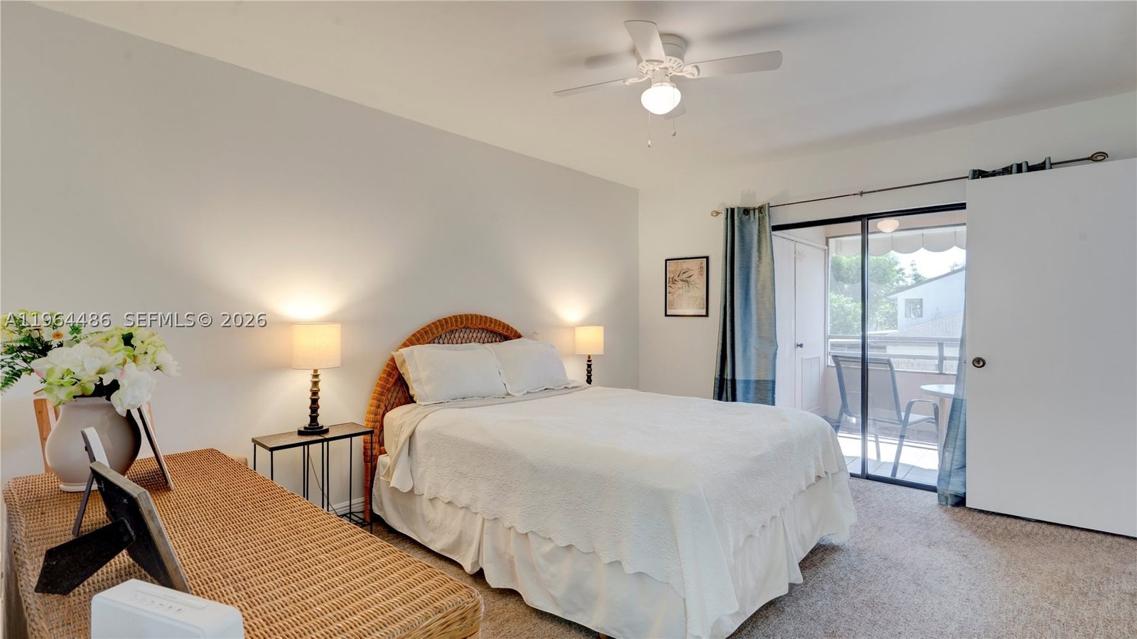 Real estate property located at 20120 3rd Ct #8, Miami-dade, Quatraine Condo Ii Ph Iii, Miami, FL