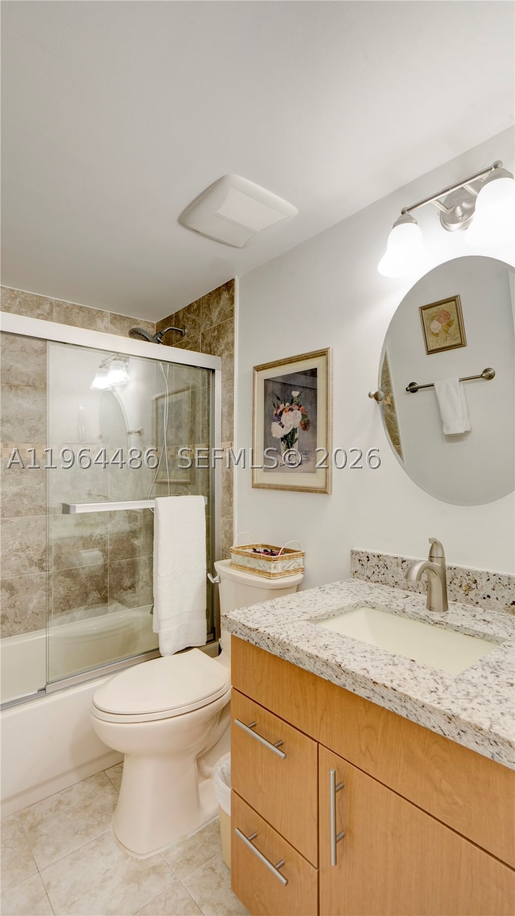 Real estate property located at 20120 3rd Ct #8, Miami-dade, Quatraine Condo Ii Ph Iii, Miami, FL