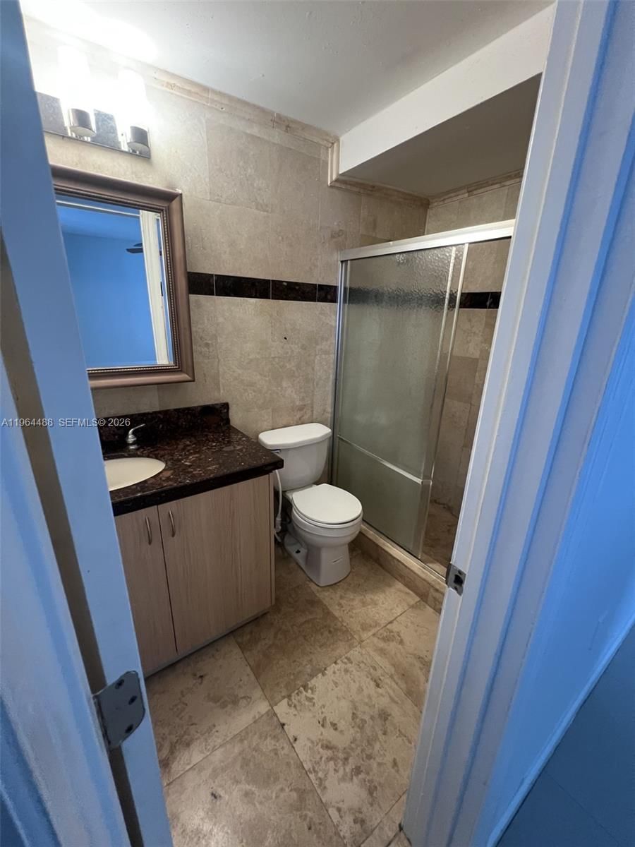 Real estate property located at 6823 25th St, Miami-dade, Central Manor Sec 1, Miami, FL