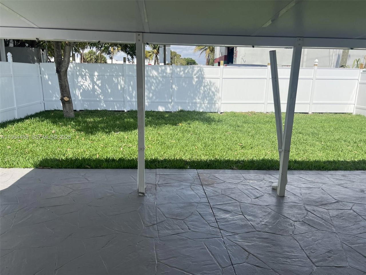 Real estate property located at 6823 25th St, Miami-dade, Central Manor Sec 1, Miami, FL
