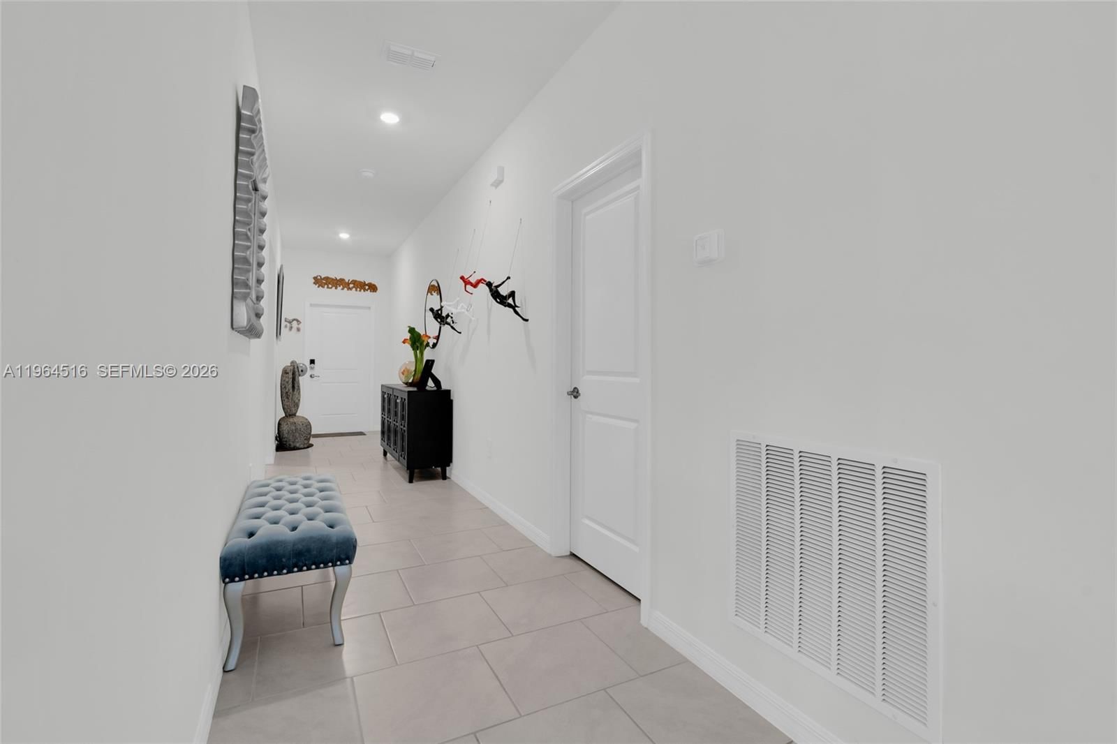 Real estate property located at 2707 2nd St SW, Other, Lee County Unincorporated, Other, FL