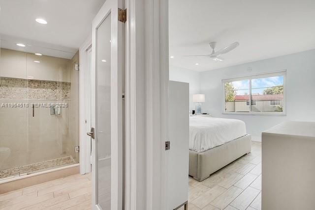 Real estate property located at 39 20th Ct #9A, Broward, Manor Grove Village Three, Wilton Manors, FL