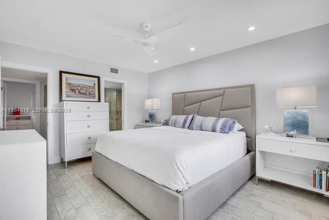 Real estate property located at 39 20th Ct #9A, Broward, Manor Grove Village Three, Wilton Manors, FL