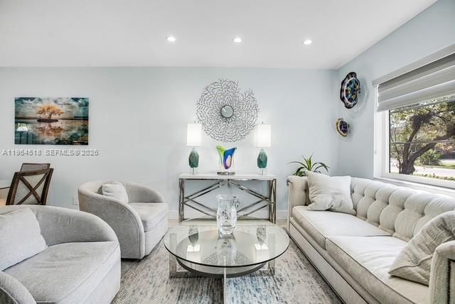 Real estate property located at 39 20th Ct #9A, Broward, Manor Grove Village Three, Wilton Manors, FL