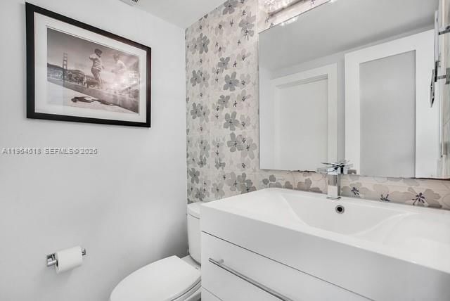 Real estate property located at 39 20th Ct #9A, Broward, Manor Grove Village Three, Wilton Manors, FL