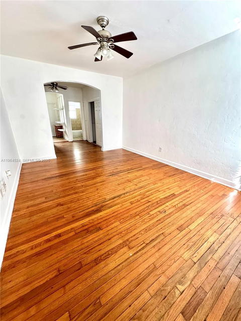 Real estate property located at 1561 Lenox Ave #6, Miami-dade, Marbella Of South Beach C, Miami Beach, FL