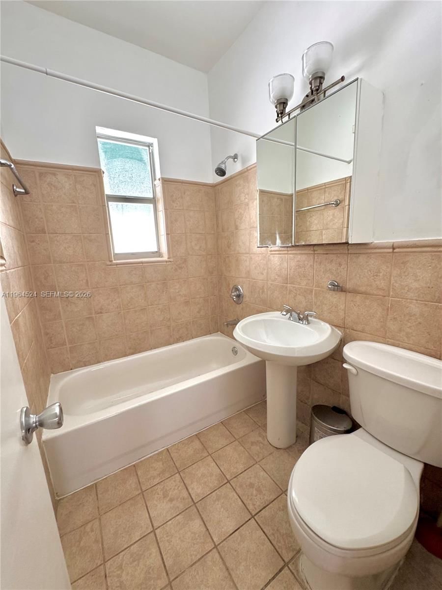 Real estate property located at 1561 Lenox Ave #6, Miami-dade, Marbella Of South Beach C, Miami Beach, FL