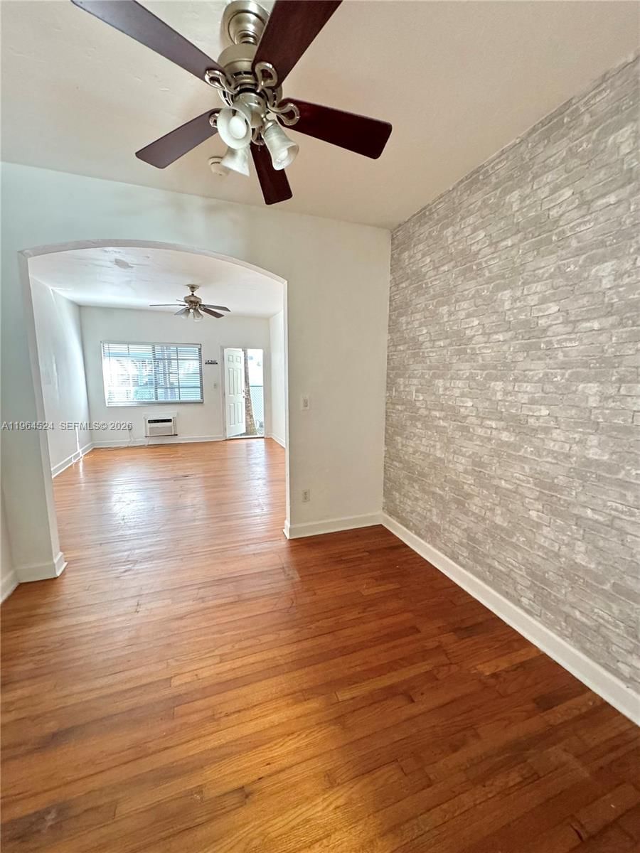 Real estate property located at 1561 Lenox Ave #6, Miami-dade, Marbella Of South Beach C, Miami Beach, FL