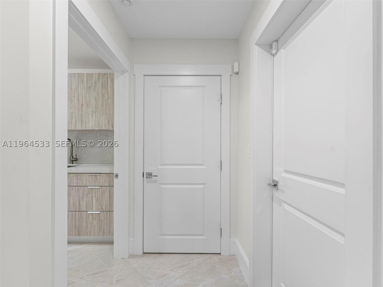 Real estate property located at 6180 Pine Tree Dr, Miami-dade, Beach View Addn, Miami Beach, FL