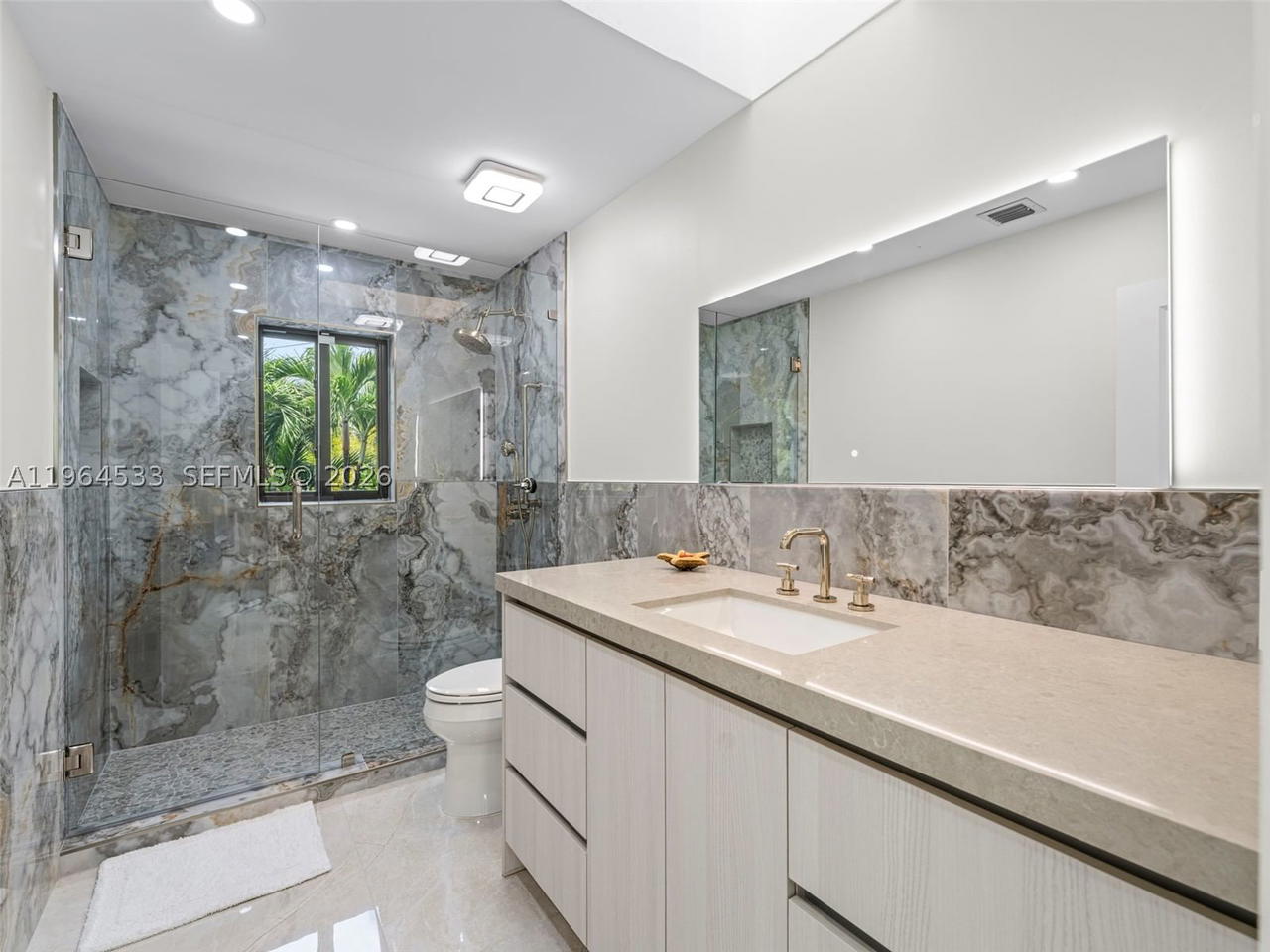 Real estate property located at 6180 Pine Tree Dr, Miami-dade, Beach View Addn, Miami Beach, FL