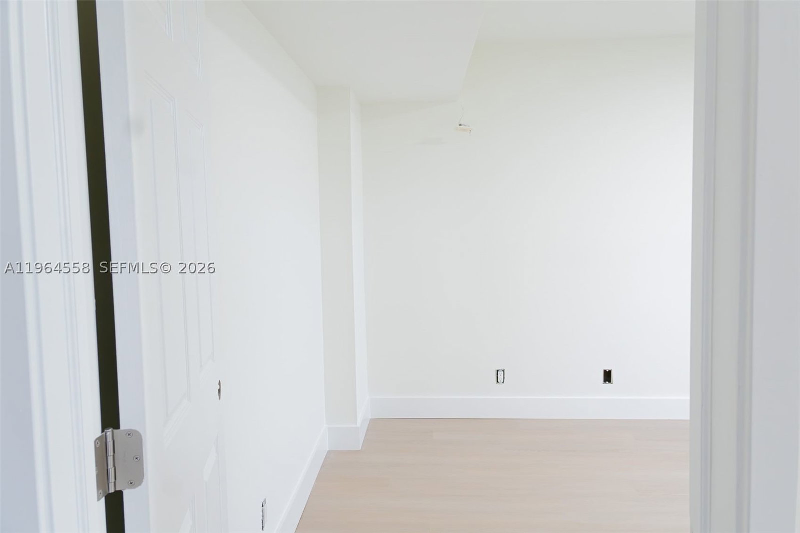 Real estate property located at 3051 Course Dr #107, Broward, No 40 Palm-aire Country C, Pompano Beach, FL