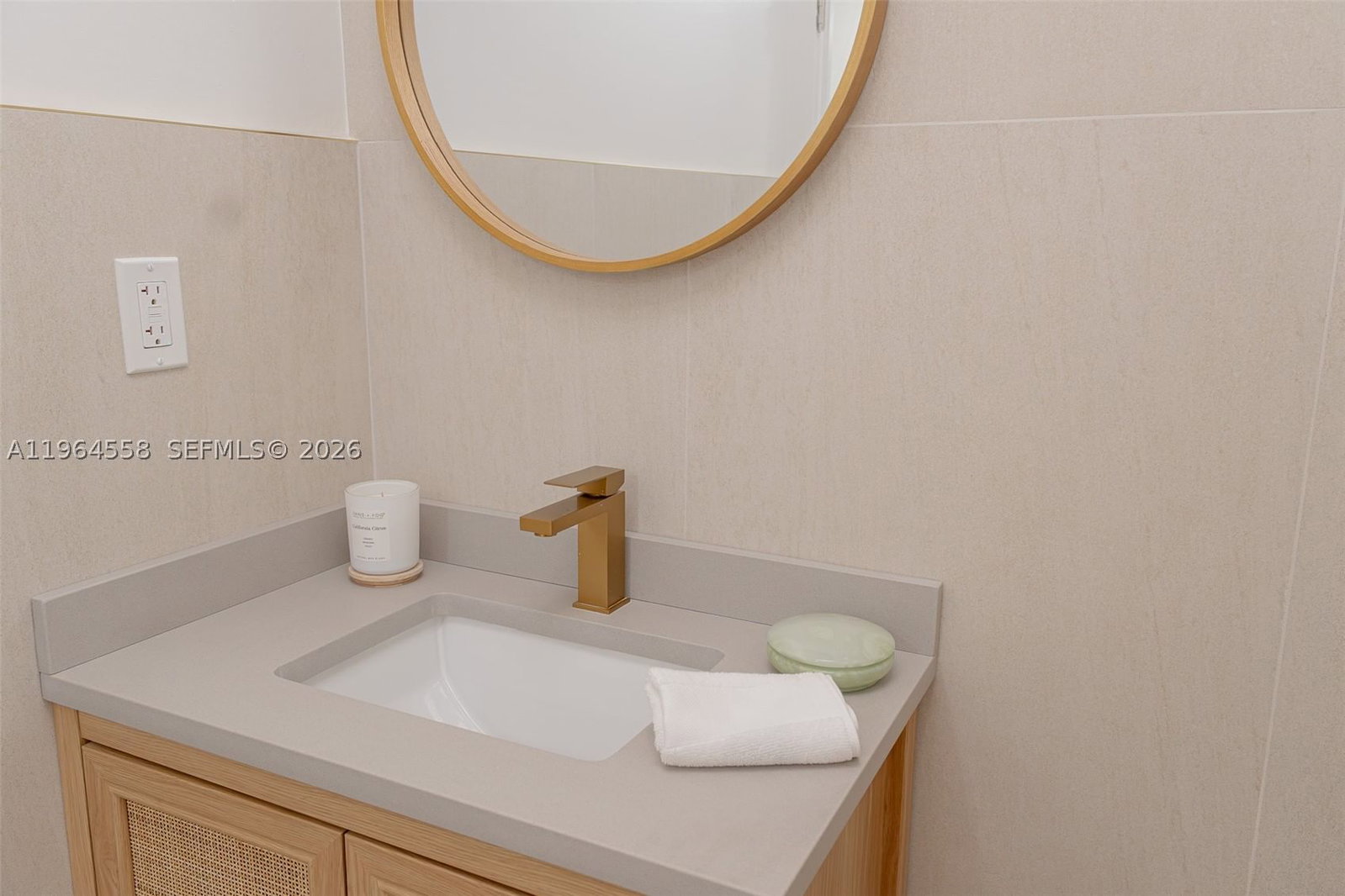 Real estate property located at 3051 Course Dr #107, Broward, No 40 Palm-aire Country C, Pompano Beach, FL