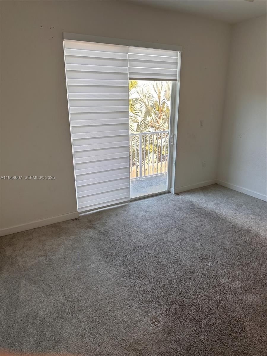 Real estate property located at 623 13th St Cir, Miami-dade, Miami Land And Developmen, Homestead, FL